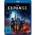 Expanse, The - Staffel 3 (BR) 3Disc Min: 552/DD5.1/WS        Syfy -   - (Blu-ray Video / TV-Serie)