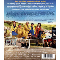 Fishermans Friends (BR) Min: 112/DD5.1/WS - Splendid  -...