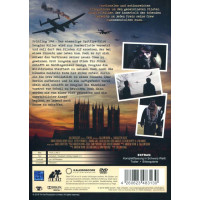 Lancaster Skies (DVD) Gemeinsam für die Freiheit,...