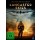 Lancaster Skies (DVD) Gemeinsam für die Freiheit, Min: 94/DD5.1/WS - KSM  - (DVD Video / Kriegsfilm)