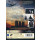 Lancaster Skies (DVD) Gemeinsam für die Freiheit, Min: 94/DD5.1/WS - KSM  - (DVD Video / Kriegsfilm)