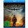 Lancaster Skies (BR) Gemeinsam für die Freiheit, Min: 98/DD5.1/WS - KSM  - (Blu-ray Video / Kriegsfilm)