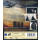 Lancaster Skies (BR) Gemeinsam für die Freiheit, Min: 98/DD5.1/WS - KSM  - (Blu-ray Video / Kriegsfilm)