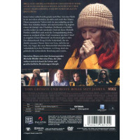 Wo ist Kyra? (DVD) Min: 95/DD5.1/WS - KSM  - (DVD Video /...