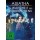 Agatha und die Wahrheit des Verbr. (DVD) Min: 92/DD5.1/WS - KSM  - (DVD Video / Krimi)