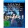 Agatha und die Wahrheit des Verbr. (BR) Min: 96/DD5.1/WS - KSM  - (Blu-ray Video / Krimi)