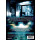 Alien Domicile - Next Level (DVD)Min: 70/DD5.1/WS - Lighthouse  - (DVD Video / Horror)