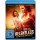 Relentless - Allein gegen d.Kartell (BR)Min: 92/DD5.1/WS - Lighthouse  - (Blu-ray Video / Thriller)