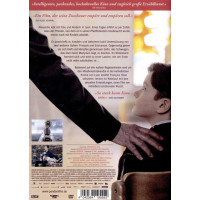 Gelobt sei Gott (DVD) Min: 137/DD5.1/WS - ALIVE AG  -...