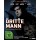 Dritte Mann, Der (BR) LE 70th Anniv.C.E. Limited 70th Anniversary Collectors Ed.Digipack, 4Disc - Arthaus  - (Blu-ray Video / Thriller)