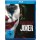 Joker  (BR) Min: 126/DD5.1/WS - WARNER HOME  - (Blu-ray Video / Action)