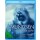 Amundsen (BR) Min: 125/DD5.1/WS - Ascot Elite  - (Blu-ray Video / Abenteuer)