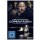 Countdown Copenhagen - Staffel #2 (DVD) 3-Disc - STUDIOCANAL  - (DVD Video / Krimi)