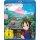 Okko und ihre Geisterfreunde (BR) Min: /DD/WS - AV-Vision  - (Blu-ray Video / Anime)