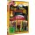 Small Town Terrors 1-3  PC SUNRISE - Sunrise  - (PC Spiele / Sammlung)