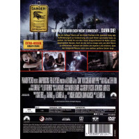 Crawl (DVD) Min: 83/DD5.1/WS - Paramount/CIC  - (DVD...