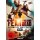 Fear the Walking Dead - SSN #5 (DVD) Min: 693/DD5.1/WS  5Disc - Universal Pictures Germany GmbH  - (DVD Video / Horror)