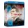 Twin Peaks - Season 1-3 (BR) 16Disc 48 Episoden, TV Collection Boxset - Paramount/CIC  - (Blu-ray Video / Thriller)