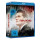 Twin Peaks - Season 1-3 (BR) 16Disc 48 Episoden, TV Collection Boxset - Universal Pictures Germany GmbH  - (Blu-ray Video / Thriller)