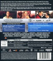 Casino (Ultra HD Blu-ray & Blu-ray) - Universal...
