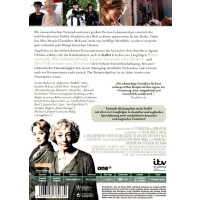 Agatha Christie: Marple Staffel 2 - Polyband/WVG  -...