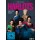 Harlots - Haus der Huren Staffel 2 -   - (DVD Video / TV-Serie)