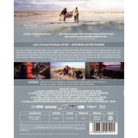 Bis ans Ende der Welt (BR) Min: 287/DD/WS - STUDIOCANAL...