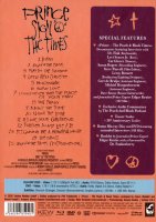 Prince - Sign "O" the Times (Limited Edition)...