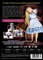 Alice im Wunderland (DVD) 1933 Min: /DD5.1/WS  Lewis...