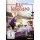 Alice im Wunderland (DVD) 1933 Min: /DD5.1/WS  Lewis Carrolls - Arthaus  - (DVD Video / Family)