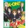 K-ON! - 2. Staffel Gesamtausgabe (BR) 3Disc - AV-Vision  - (Blu-ray Video / Anime)