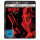 Hellboy (Ultra HD Blu-ray) - Sony Pictures Entertainment Deutschland GmbH  - (Ultra HD Blu-ray / Action)