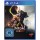 Nioh 2  PS-4 - Sony  - (SONY® PS4 / Rollenspiel)