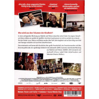 Als ich mal groß war (DVD) Min: 82/DD5.1/WS - ALIVE...