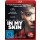 In My Skin  (BR)  Black Skin Min: 107/DD5.1/WS - Koch Media  - (Blu-ray Video / Drama)