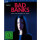 Bad Banks - Staffel #2 (BR) 2Disc Die komplette zweite Staffel - AV-Vision  - (Blu-ray Video / Thriller)