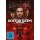 Stephen King: Doctor Sleeps Erwach.(DVD) Das Nächste Kapitel der Shining StoryMin: /DD5.1/WS - Universal Pictures Germany GmbH  - (DVD Video / Horror)