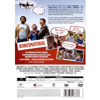 Good Boys - Nix für kleine Jungs (DVD) Min:...