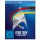 Star Trek: Raums.Enterprise Comp.BOX(BR) 20BR, Complete Boxset, Orig.Staffeln 1-3Replenishment - Paramount/CIC  - (Blu-ray Video / Science Fiction)