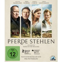 Pferde stehlen (BR) Min: 122/DD5.1/WS - ALIVE AG  -...