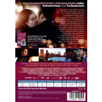 Sags nicht weiter, Liebling (DVD) Min: 90/DD5.1/WS - capelight Pictures  - (DVD Video / Love-Story/Romance)