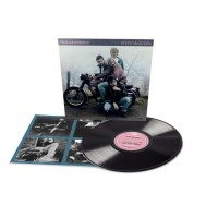 Prefab Sprout: Steve McQueen (remastered) (180g) -   -...