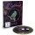 Nightwish: Decades: Live In Buenos Aires -   - (Blu-ray Video / Pop / Rock)