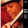 Eric Bibb: Just Like Love (180g) - Opus 3  - (Vinyl / Rock (Vinyl))