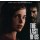 The Last Of Us - NaughtyDog  - (CD / Titel: Q-Z)