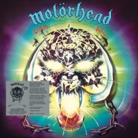 Motörhead: Overkill (40th Anniversary Edition)...