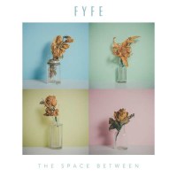 Fyfe: The Space Between -   - (Vinyl / Pop (Vinyl))