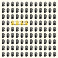 Girl Band: Holding Hands With Jamie -   - (Vinyl / Rock...