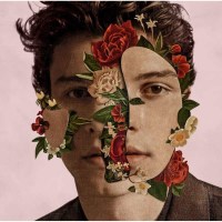 Shawn Mendes (Deluxe Edition) (17 Tracks) -   - (CD /...