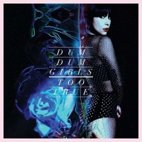 Dum Dum Girls: Too True -   - (Vinyl / Pop (Vinyl))